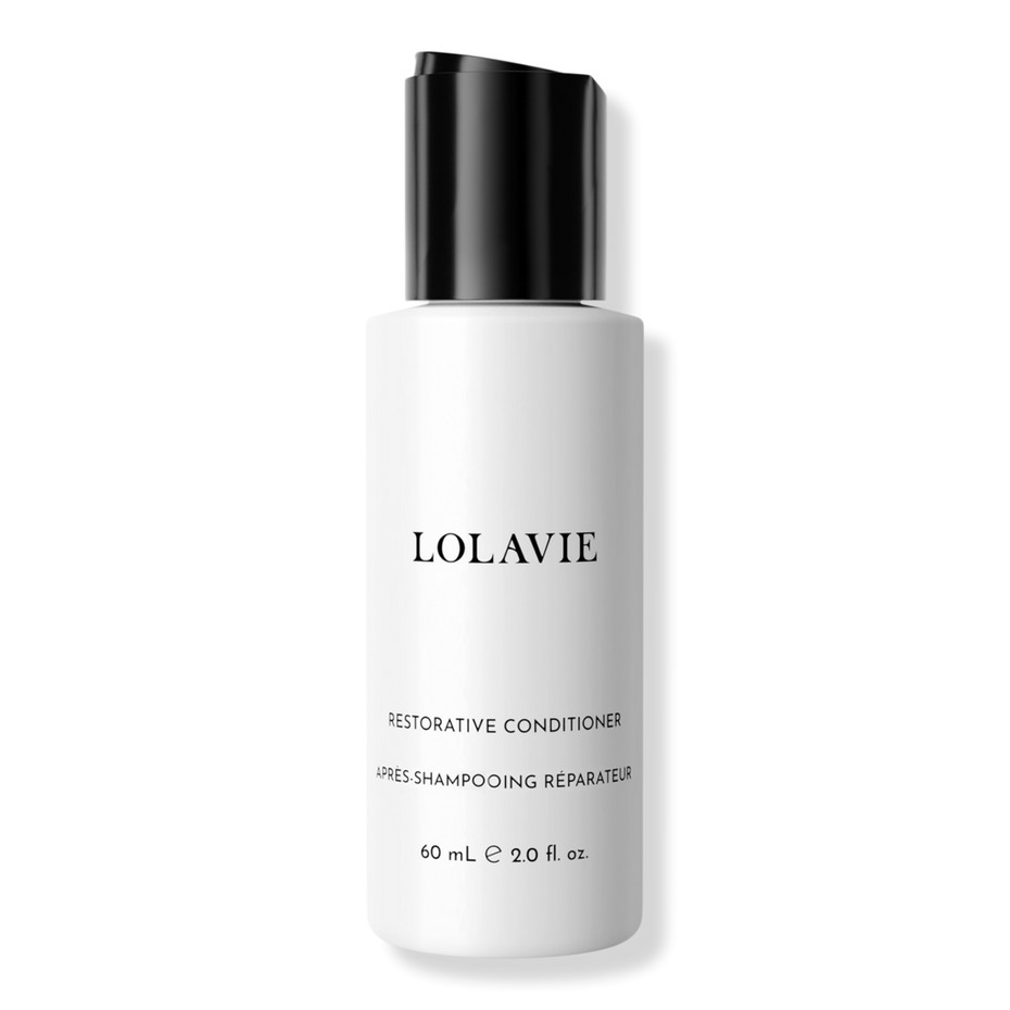 Travel Size Restorative Conditioner | Ulta