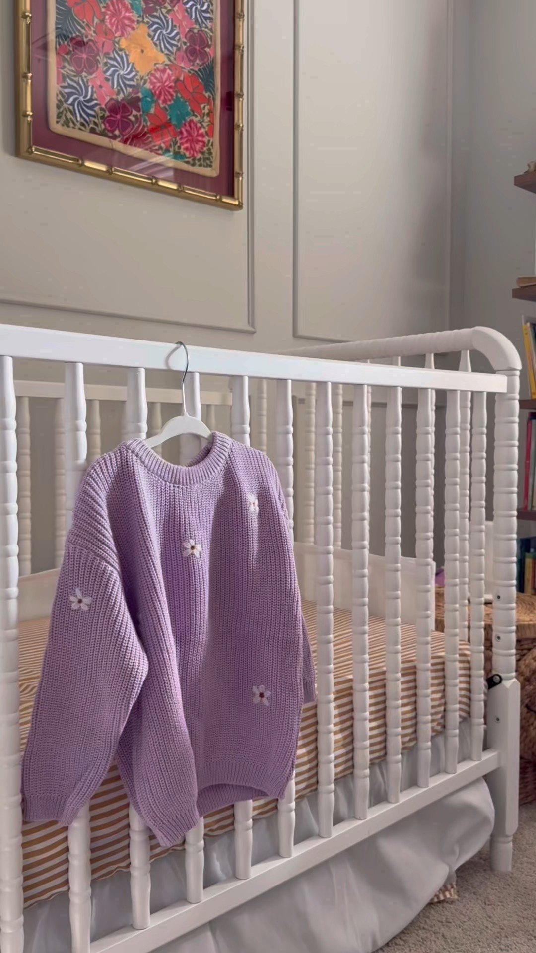 The cutest toddler snot sweater 

#LTKSaleAlert #LTKBaby #LTKKids