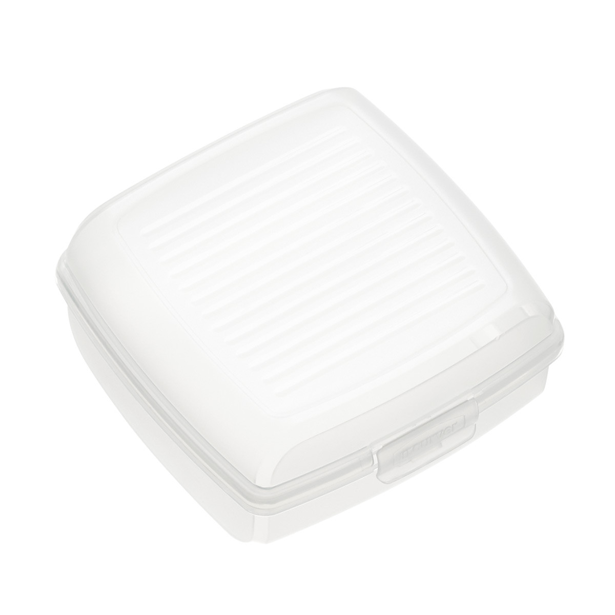 MultiSnap Small Storage Box | The Container Store