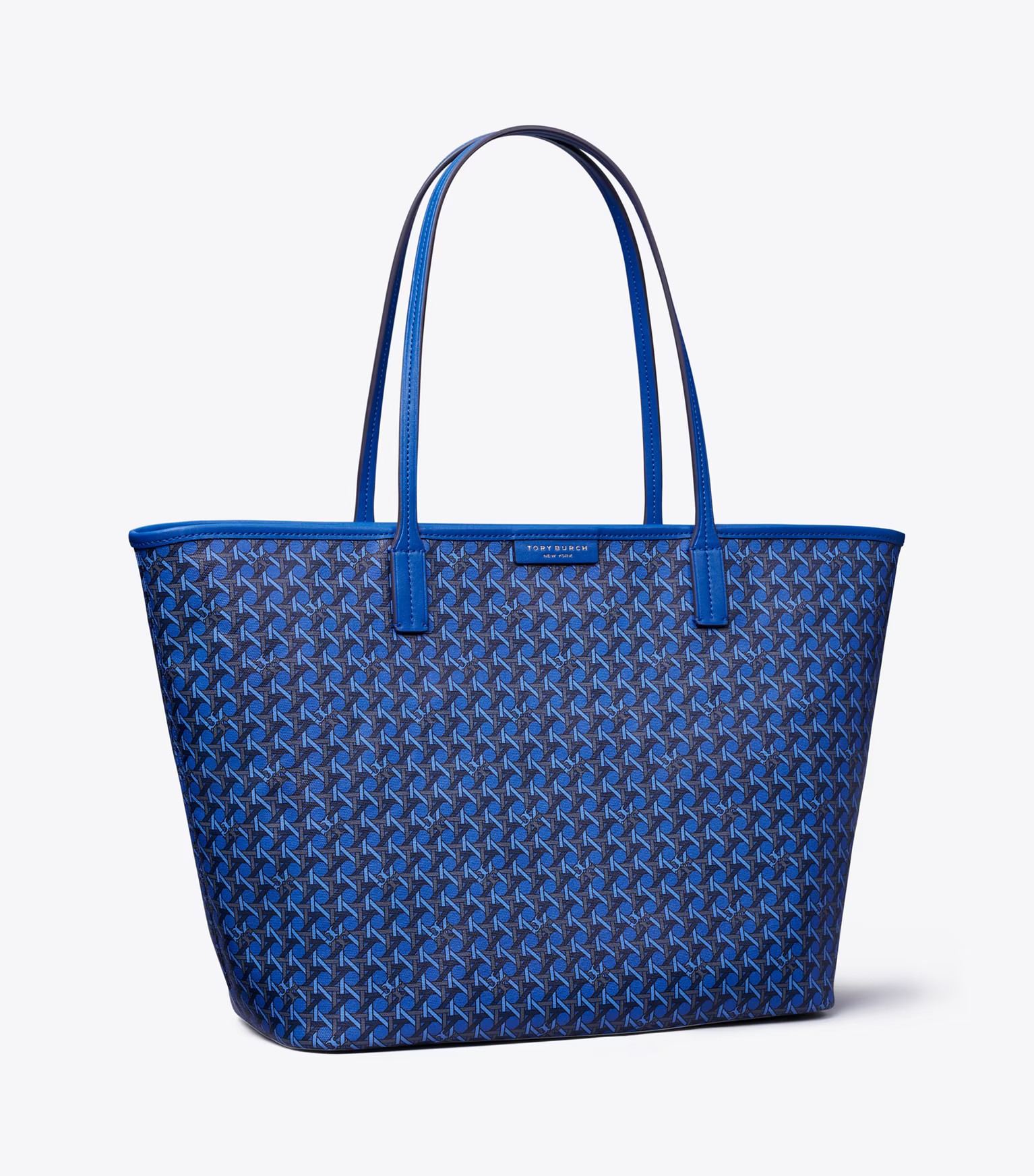 Ever-Ready Zip Tote: Women's Handbags | Tote Bags | Tory Burch UK | Tory Burch (UK)