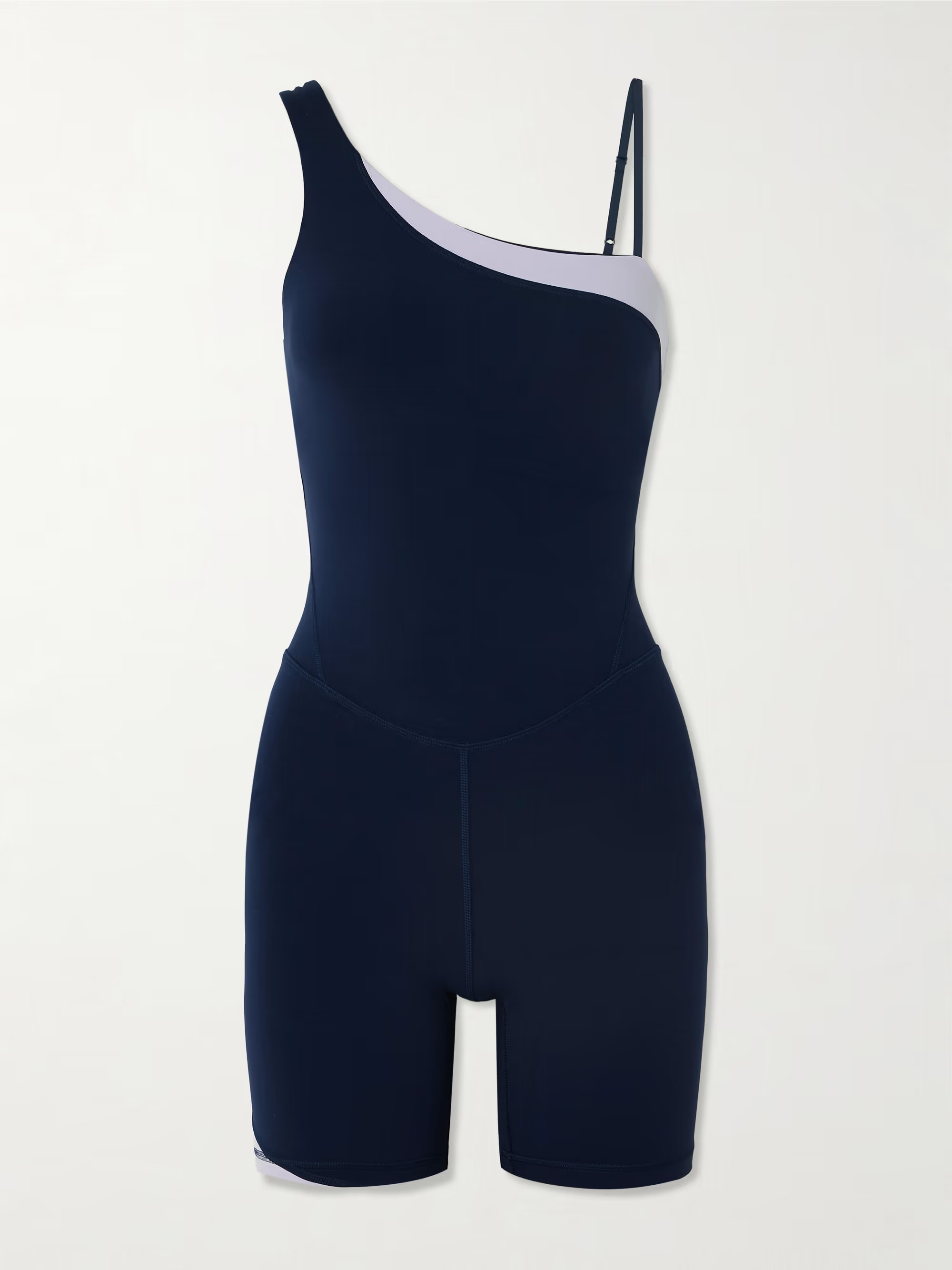 Align™ bodysuit - 6" | NET-A-PORTER (UK & EU)