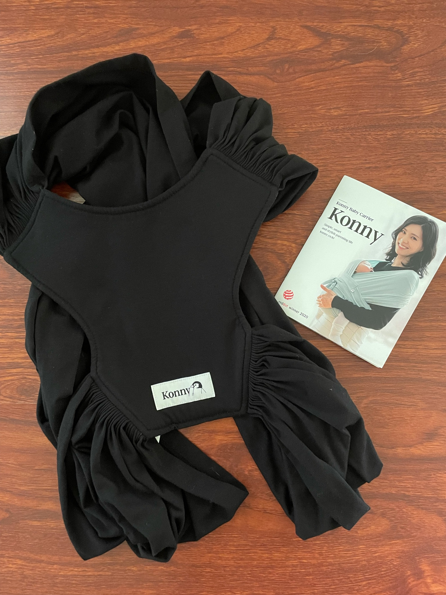 Baby Essentials. By far my favorite wrap!!

#LTKstyletip #LTKGiftGuide #LTKbaby