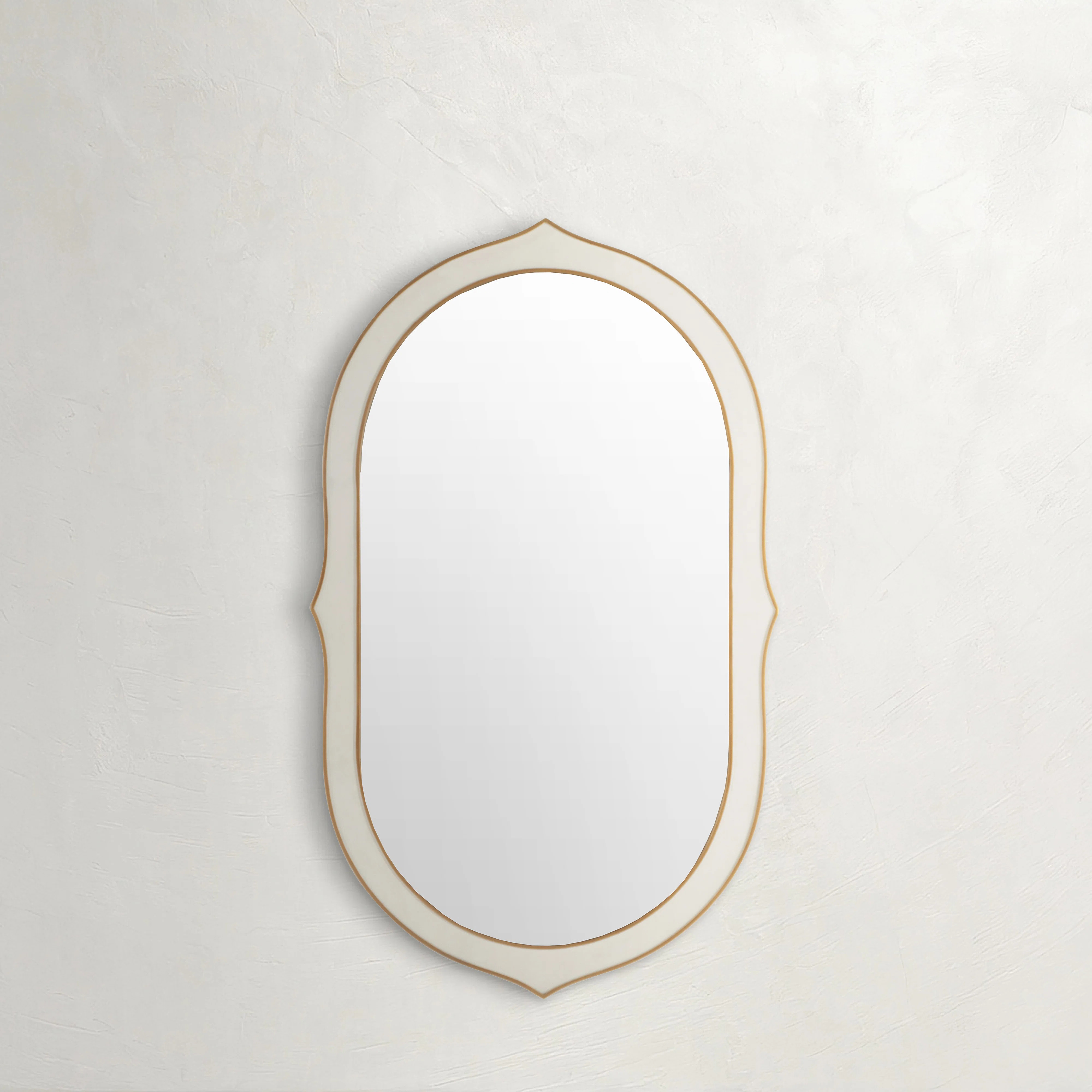 Gabby Allie Mirror | Perigold | Perigold