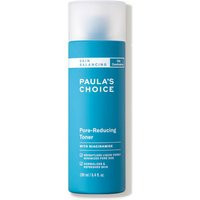 Paula's Choice SKIN BALANCING Pore-Reducing Toner (6.4 fl. oz.) | Dermstore (US)