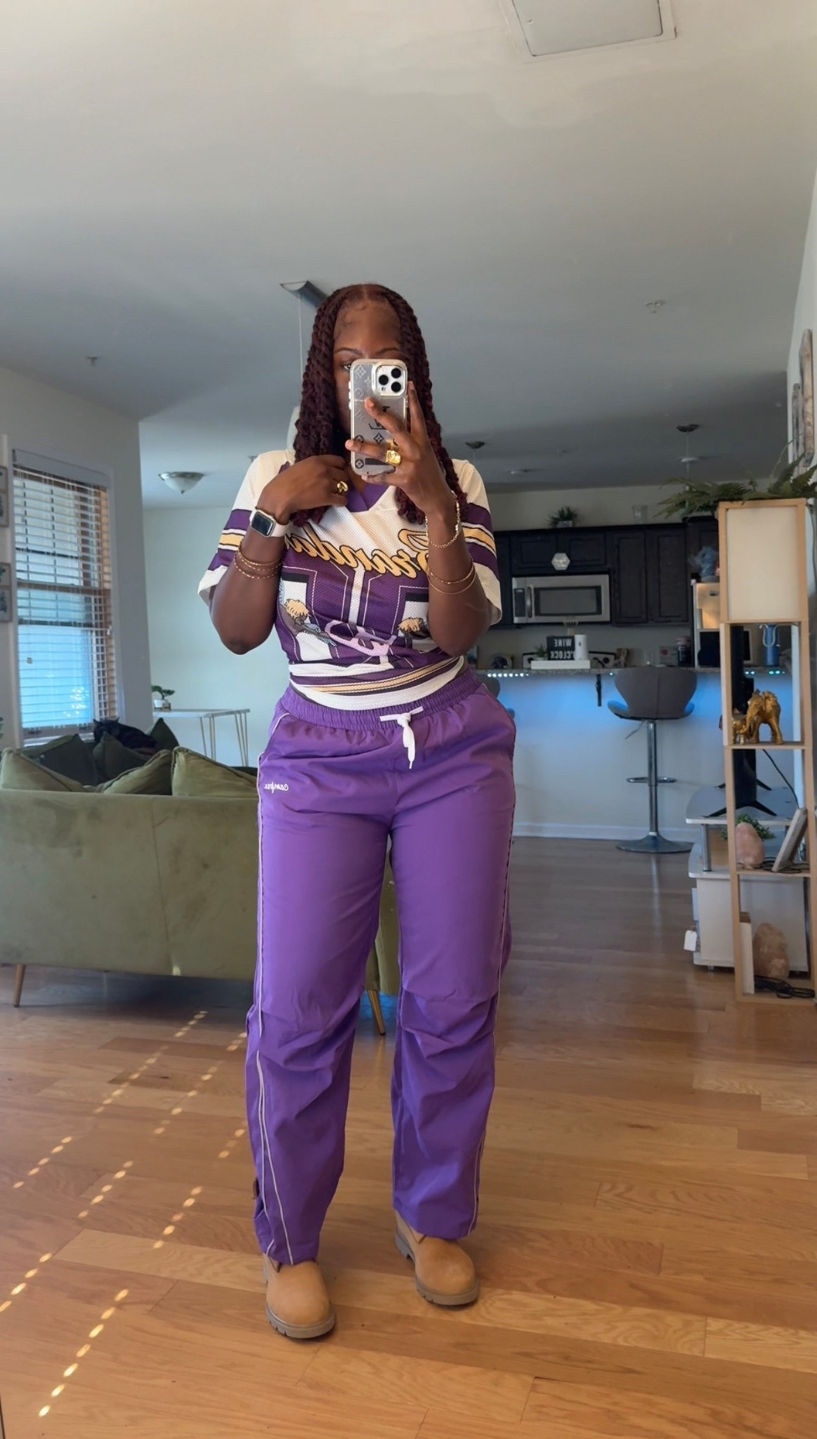 Chill Vibes This Sundayy

#LTKPlusSize #LTKStyleTip #LTKBeauty