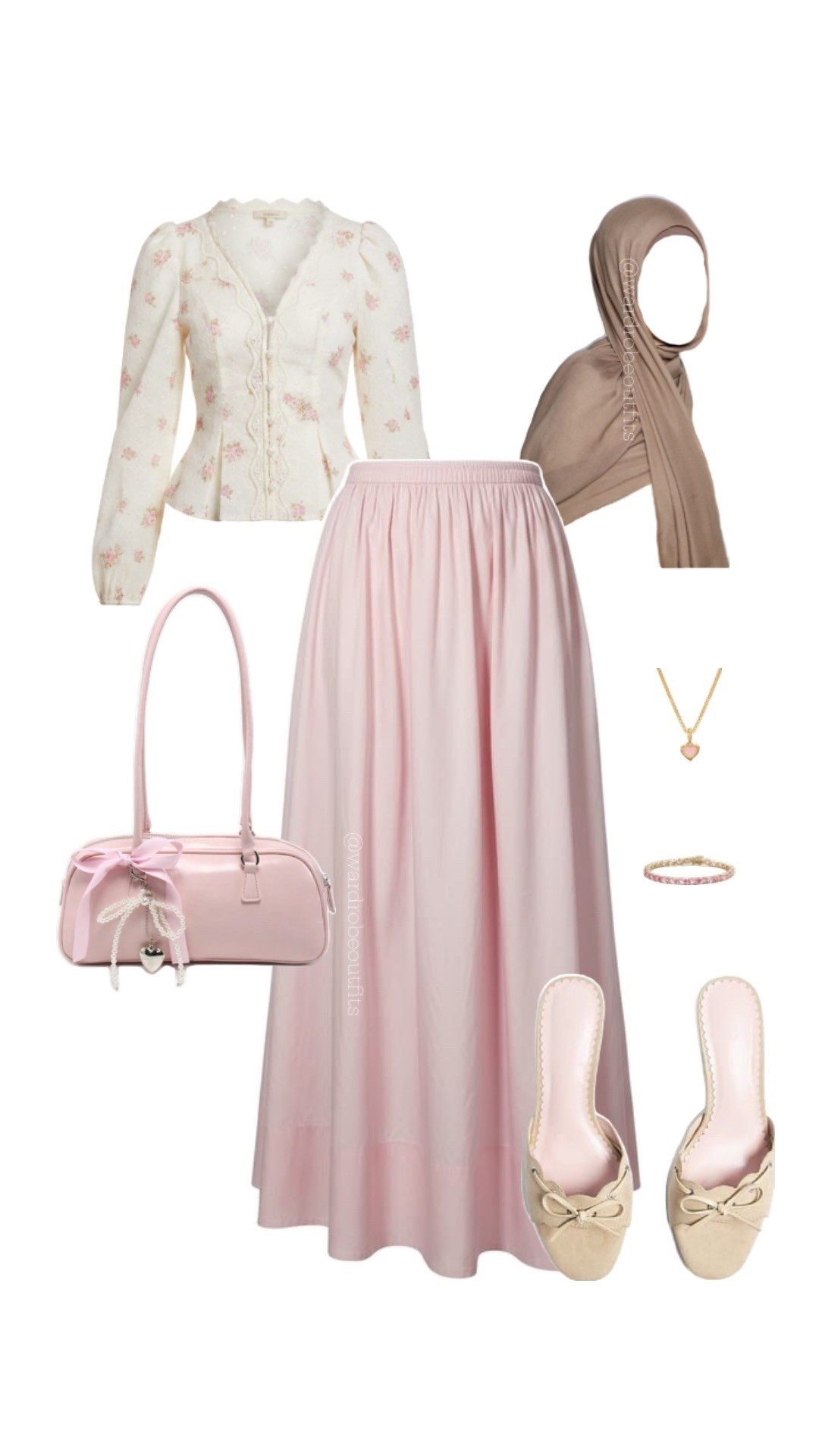 Summer Outfits, summer outfit, outfit, outfits, outfit ideas, outfit idea, ootd, linen outfit, matching set outfit, hijab, hijabi, hijab outfit, hijabi outfit, hijab outfits, hijabi outfits, modest fashion, modest outfits 

#LTKSeasonal #LTKootd #LTKSaleAlert