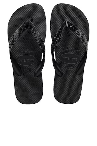 Top Flip Flop
                    
                    Havaianas | Revolve Clothing (Global)