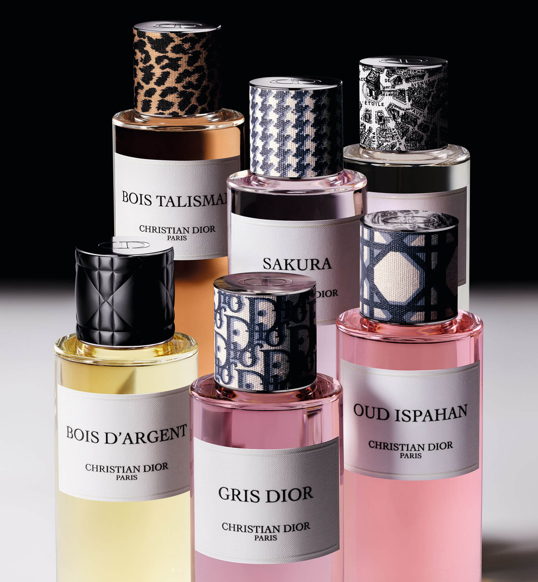 Bundle content | Dior Beauty (US)