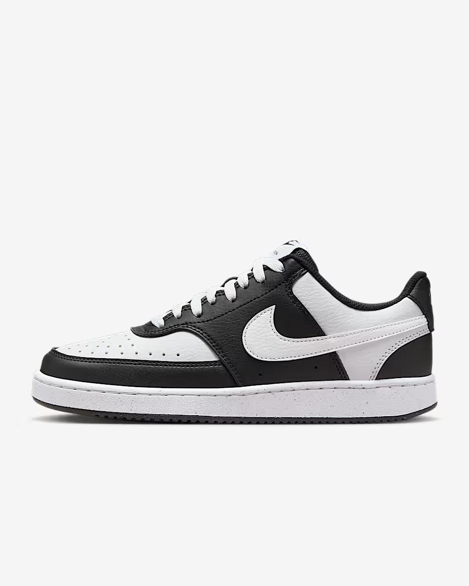 Nike Court Vision Low Next Nature | Nike (US)