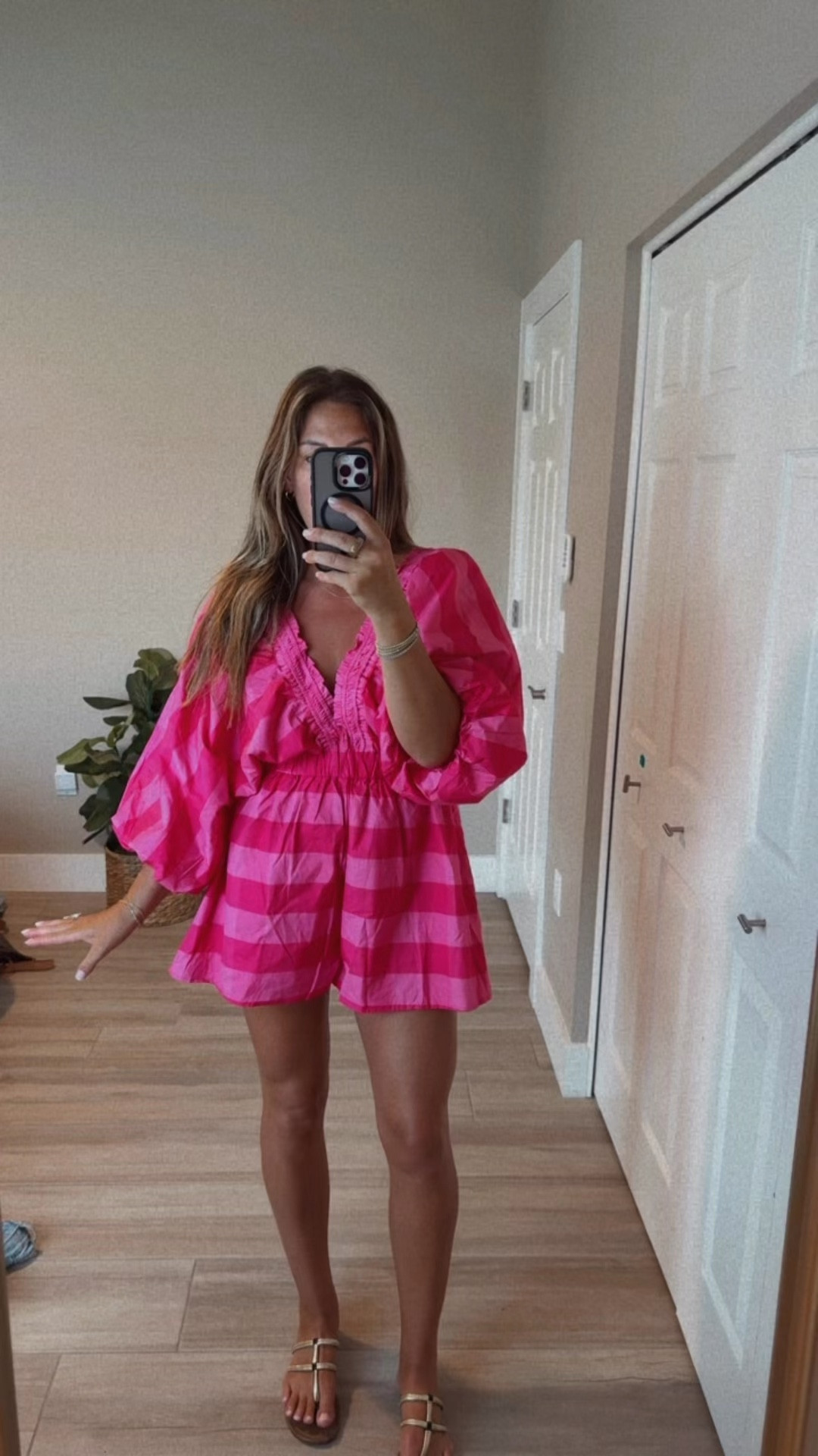 Vici haul
Ootd
Playsuit 
Romper


#LTKSaleAlert #LTKSeasonal #LTKSpringSale