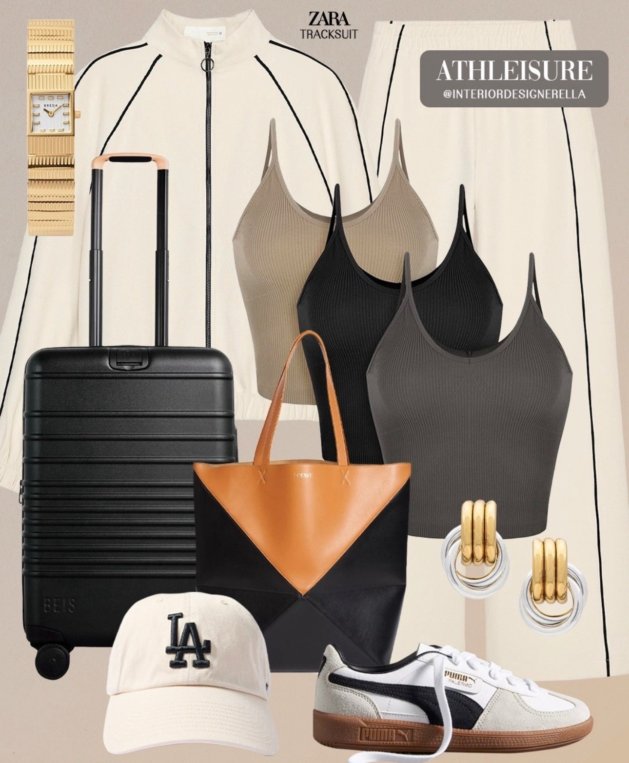 Scroll to shop! Follow for more finds! Xo! 🥰

#LTKFindsUnder50 #LTKFindsUnder100 #LTKootd