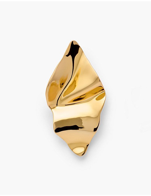 Mina Brooch | David Jones (Australia & New Zealand)