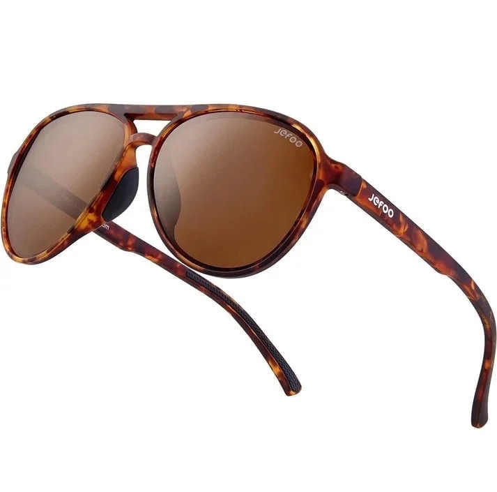 Jefoo | Walmart (US)