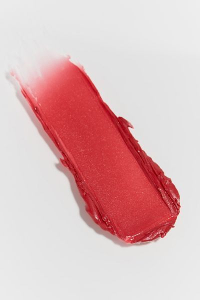 ohii Lip Smudge | Urban Outfitters (US and RoW)