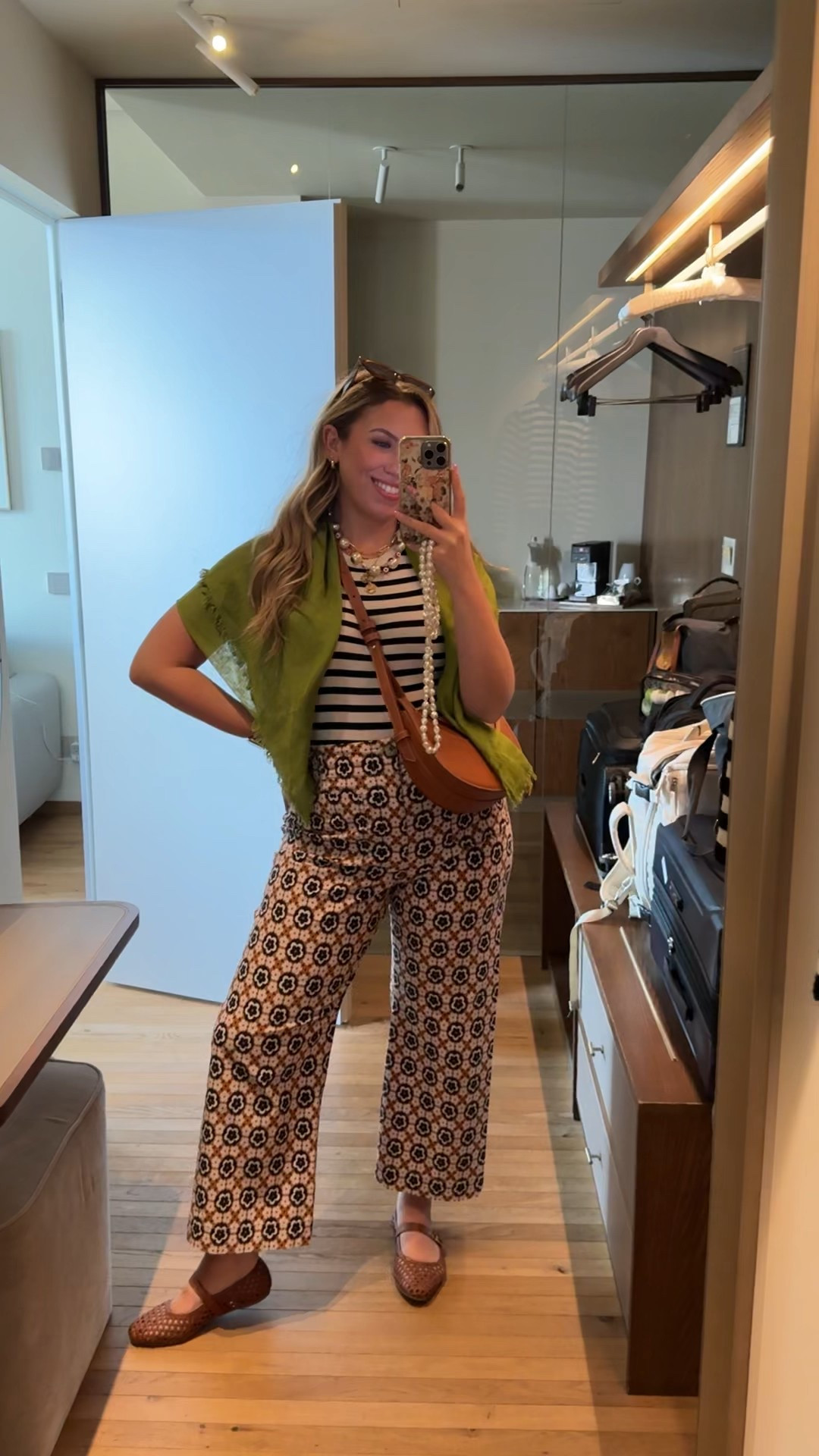 Exploring lake como, Anthropologie Colette pants, new target striped tank top 

#LTKMidsize #LTKTravel #LTKSeasonal