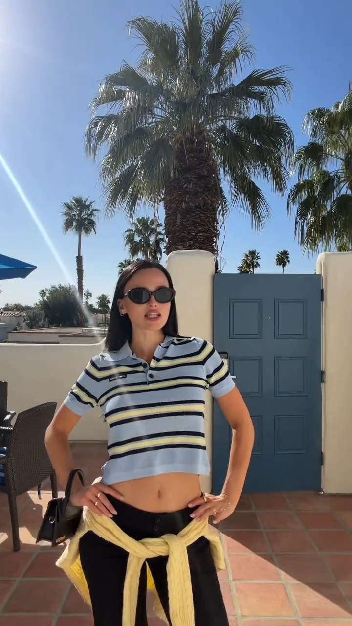 #ootd for 🎾 

 #LTKdayinmylife #LTKgrwm #LTKootd