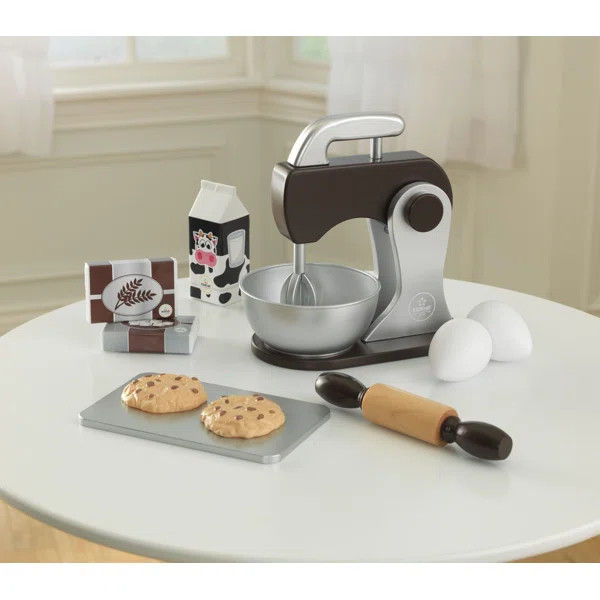Baking Set | Wayfair North America