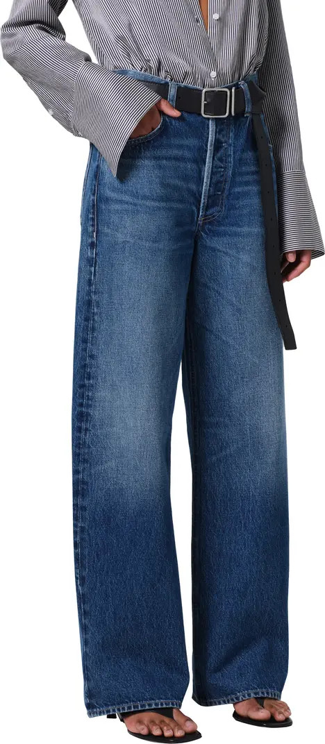 Claremont | Nordstrom