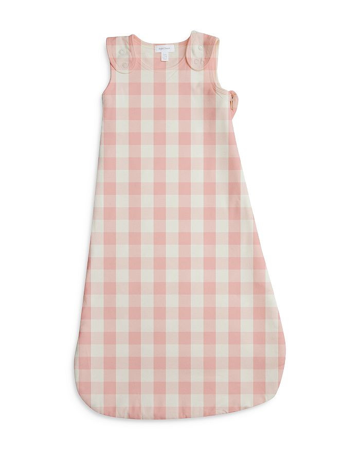 $44.00 | Bloomingdale's (US)