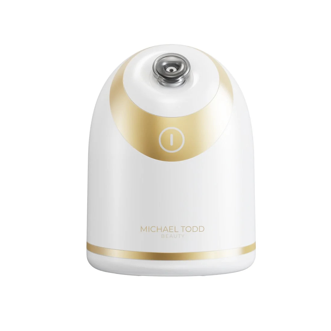 Hydrasteamer | Vanity Facial Steamer by Michael Todd Beauty | Michael Todd Beauty
