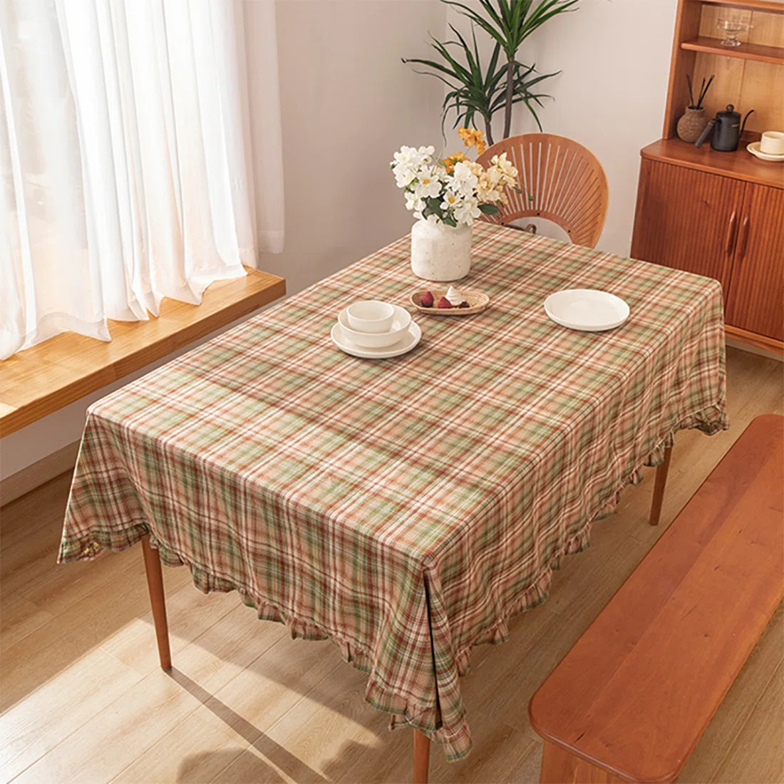 Masheka | Wayfair North America