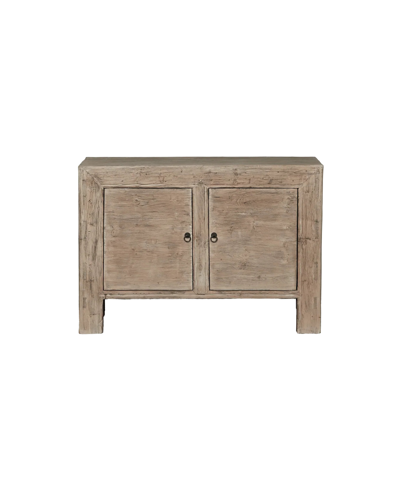 Credenza | Vintage Consoles & Sideboards | OLIVE ATELIERS | Olive Ateliers