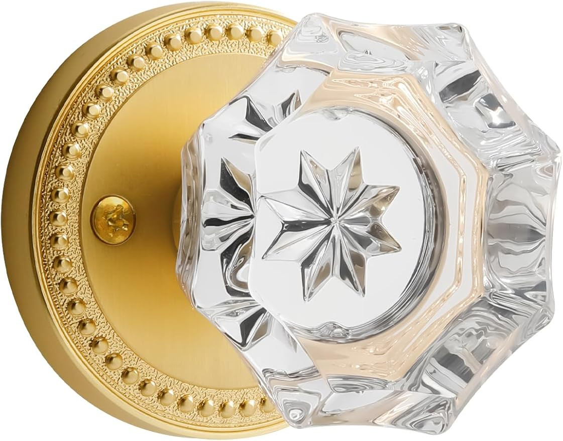 Earn 2% back | Amazon (US)