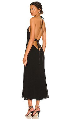 Ivone Midi Dress
                    
                    Camila Coelho | Revolve Clothing (Global)