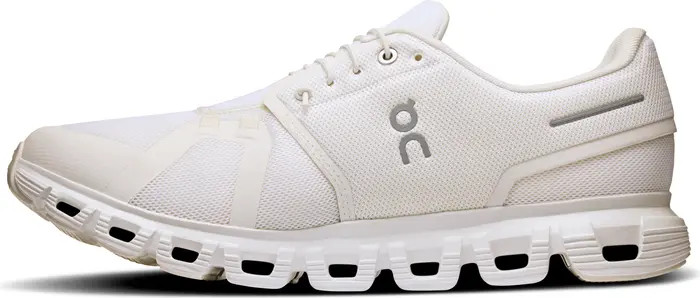 Cloud 6 Sneaker (Men) | Nordstrom
