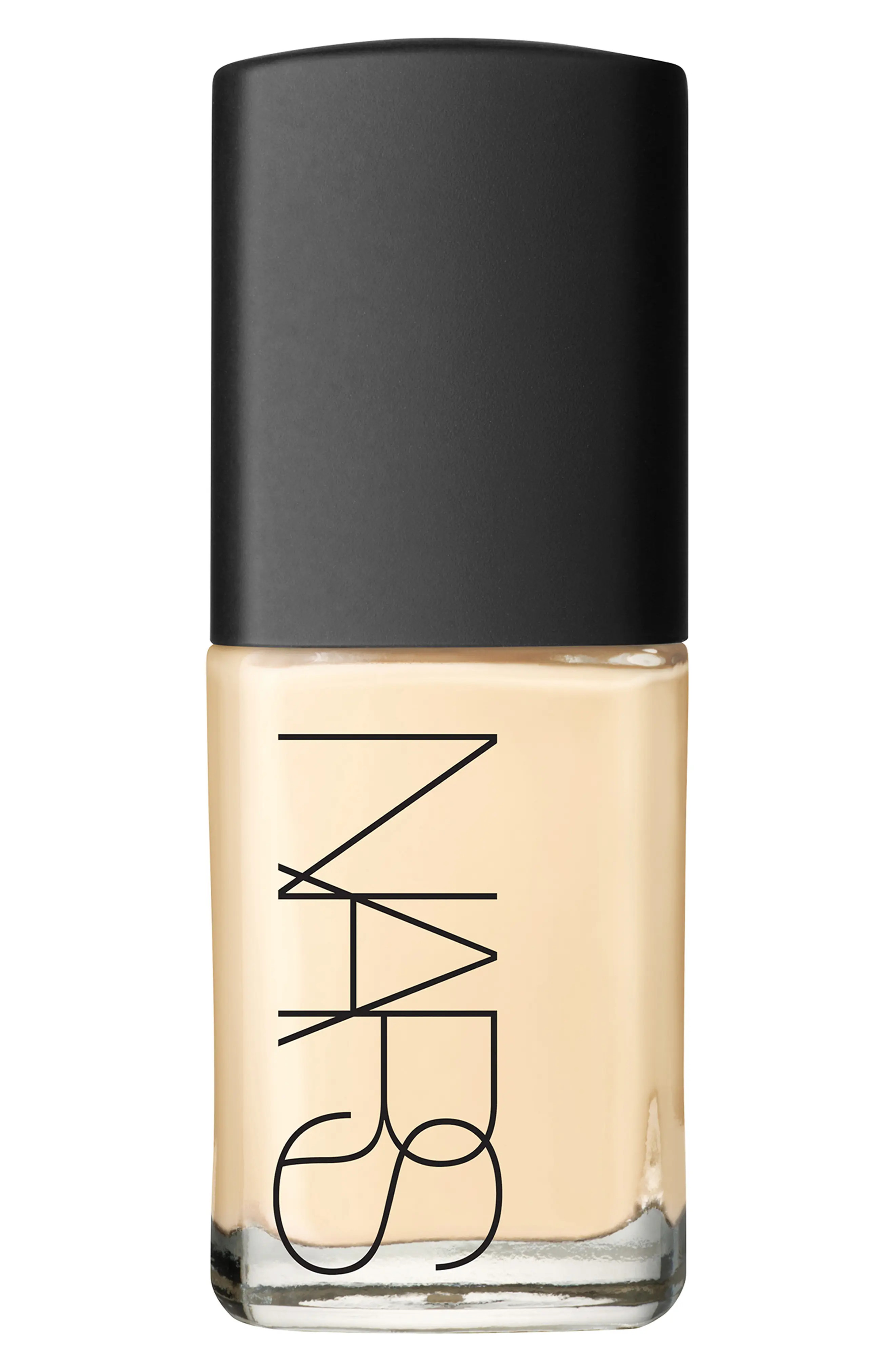 Nars Sheer Glow Foundation - | Nordstrom