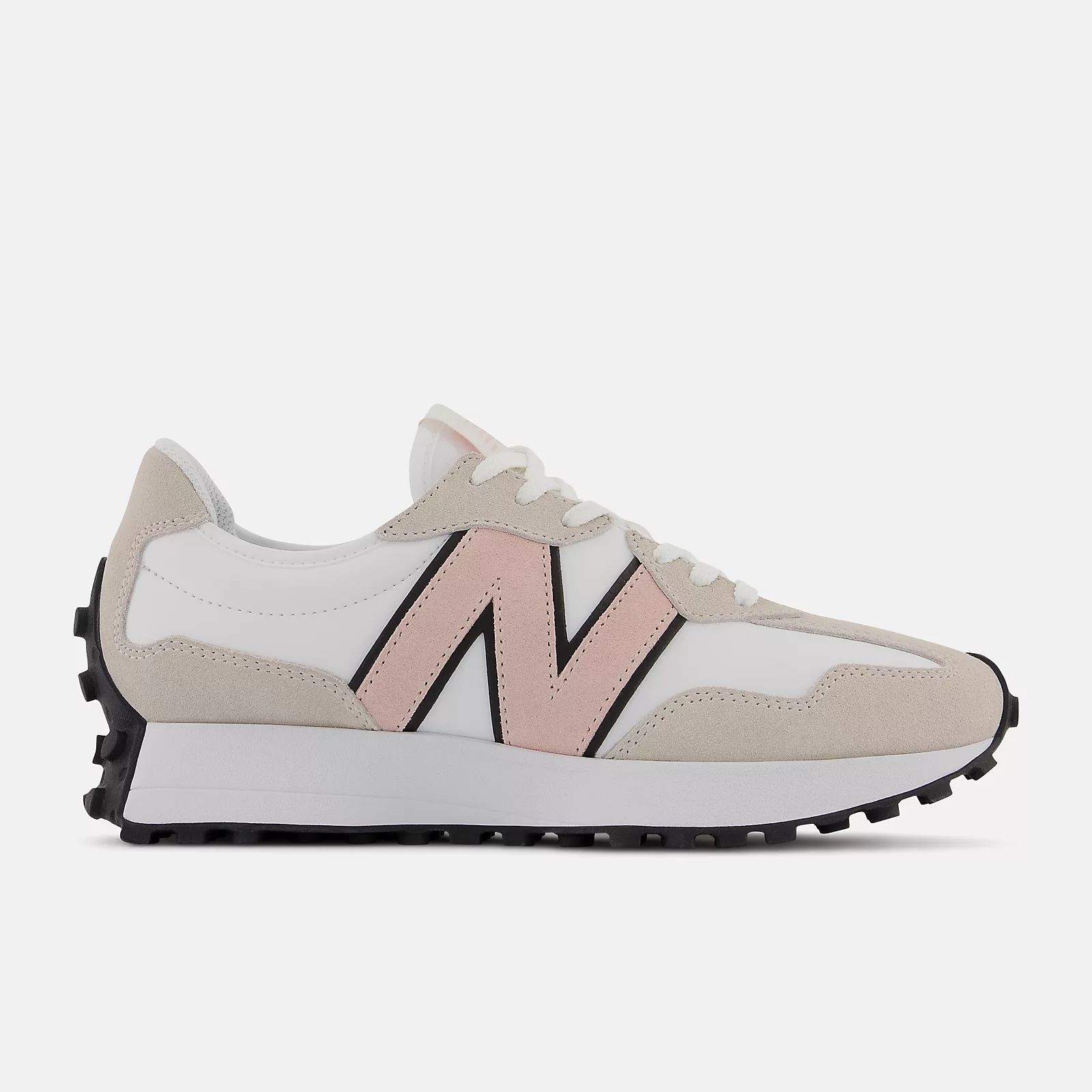 327 | New Balance Athletic Shoe