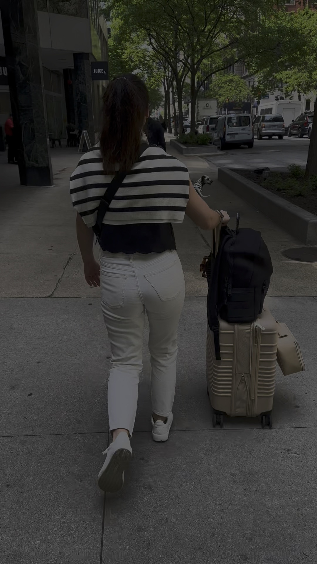 chicago stroll 🫶🏻

#LTKSaleAlert #LTKStyleTip #LTKTravel