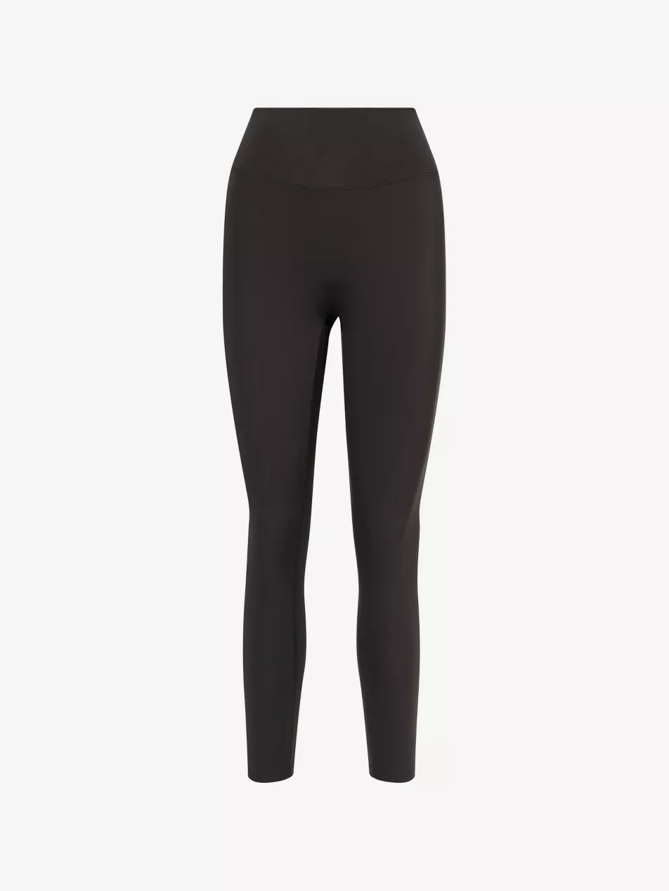 Ultimate Leggings - Regular | Selfridges