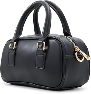 ALDO Kamarax, Black | Amazon (US)