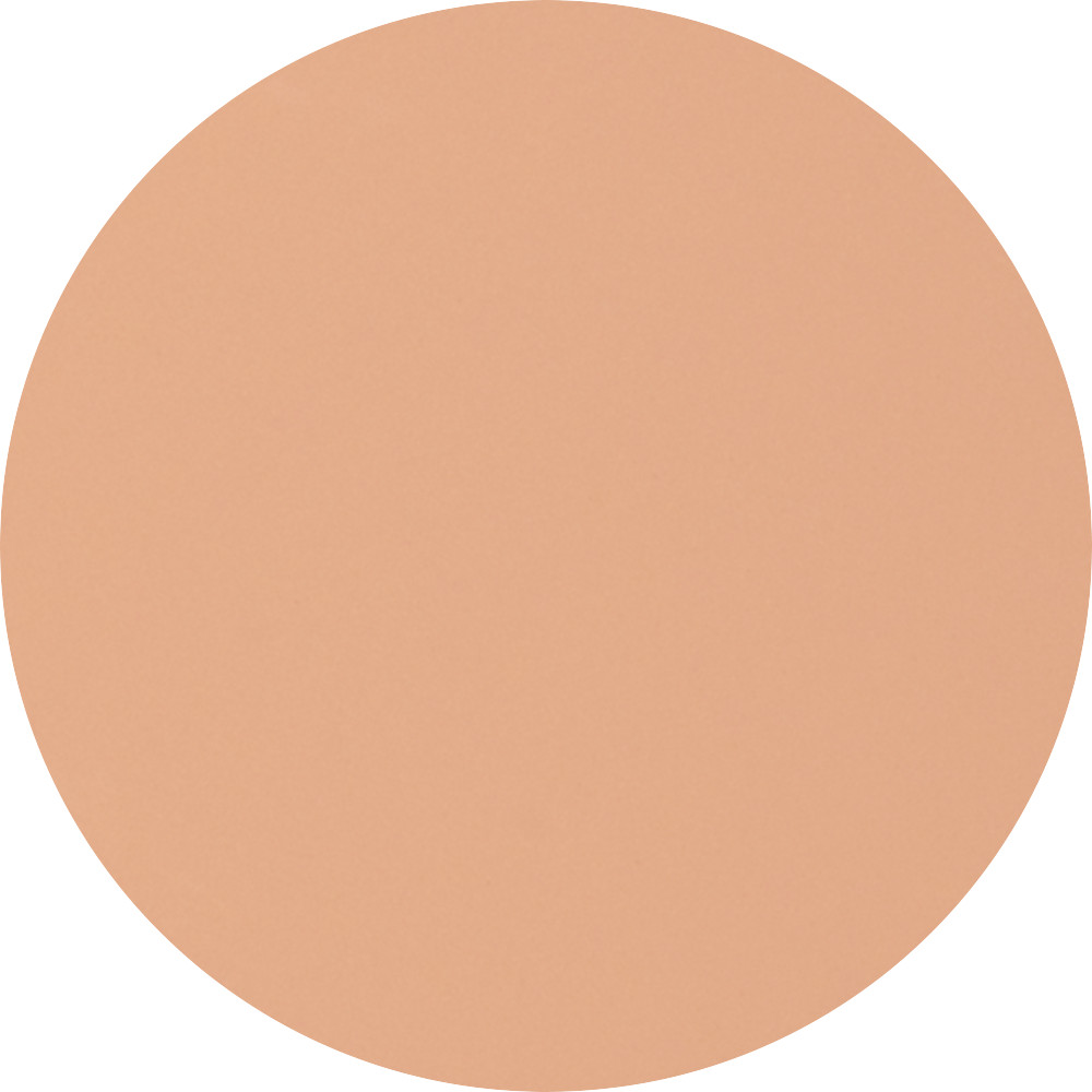Hy-Glam Concealer | Ulta