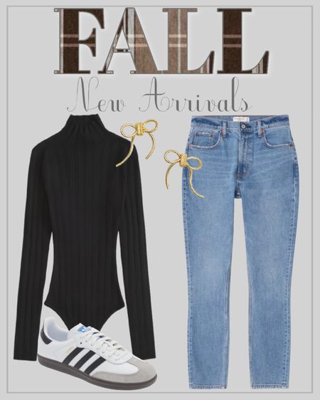 YAY! 🍁 It’s the LTK Fall SALE Day! 🍂  Be sure to copy the promo code found on each product below to get the discount at retailers like Abercrombie, Madewell, Aerie, Tula, American Eagle and more! Happy shopping, friends! 🧡🍁🍂

Fall sale, LTK sale, Abercrombie jeans, Madewell jeans, bodysuit, jacket, coat, booties, ballet flats, tote bag, leather handbag, fall outfit, Fall outfits, athletic dress, fall decor, Halloween, work outfit, white dress, country concert, fall trends, living room decor, primary bedroom, wedding guest dress, Walmart finds, travel, kitchen decor, home decor, business casual, patio furniture, date night, winter fashion, winter coat, furniture, Abercrombie sale, blazer, work wear, jeans, travel outfit, swimsuit, lululemon, belt bag, workout clothes, sneakers, maxi dress, sunglasses,Nashville outfits, bodysuit, midsize fashion, jumpsuit, spring outfit, coffee table, plus size, concert outfit, fall outfits, teacher outfit, boots, booties, western boots, jcrew, old navy, business casual, work wear, wedding guest, Madewell, family photos, shacket, fall dress, living room, red dress boutique, gift guide, Chelsea boots, winter outfit, snow boots, cocktail dress, leggings, sneakers, shorts, vacation, back to school, pink dress, wedding guest, fall wedding guest


#LTKSale #LTKSeasonal #LTKfindsunder100
