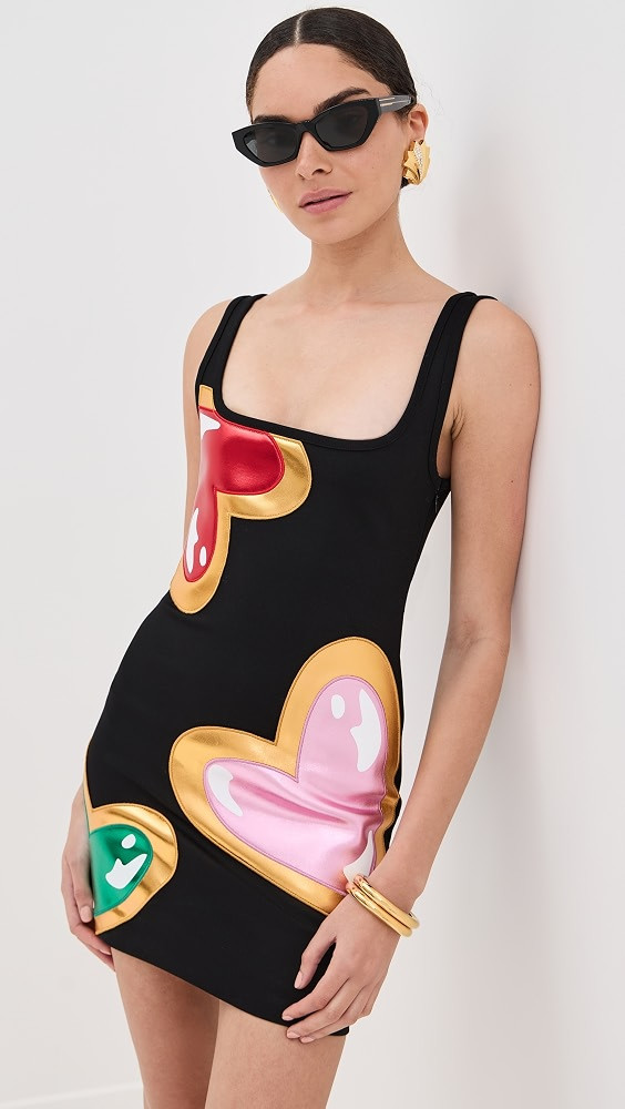 Shopbop — shop this pick from Emily's edit