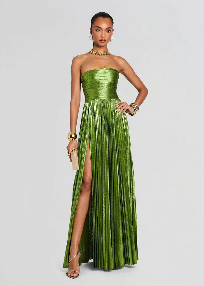 Sevyn Dress | Retrofete