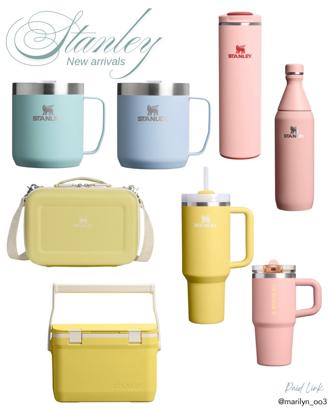 #LTKSaleAlert #LTKSeasonal