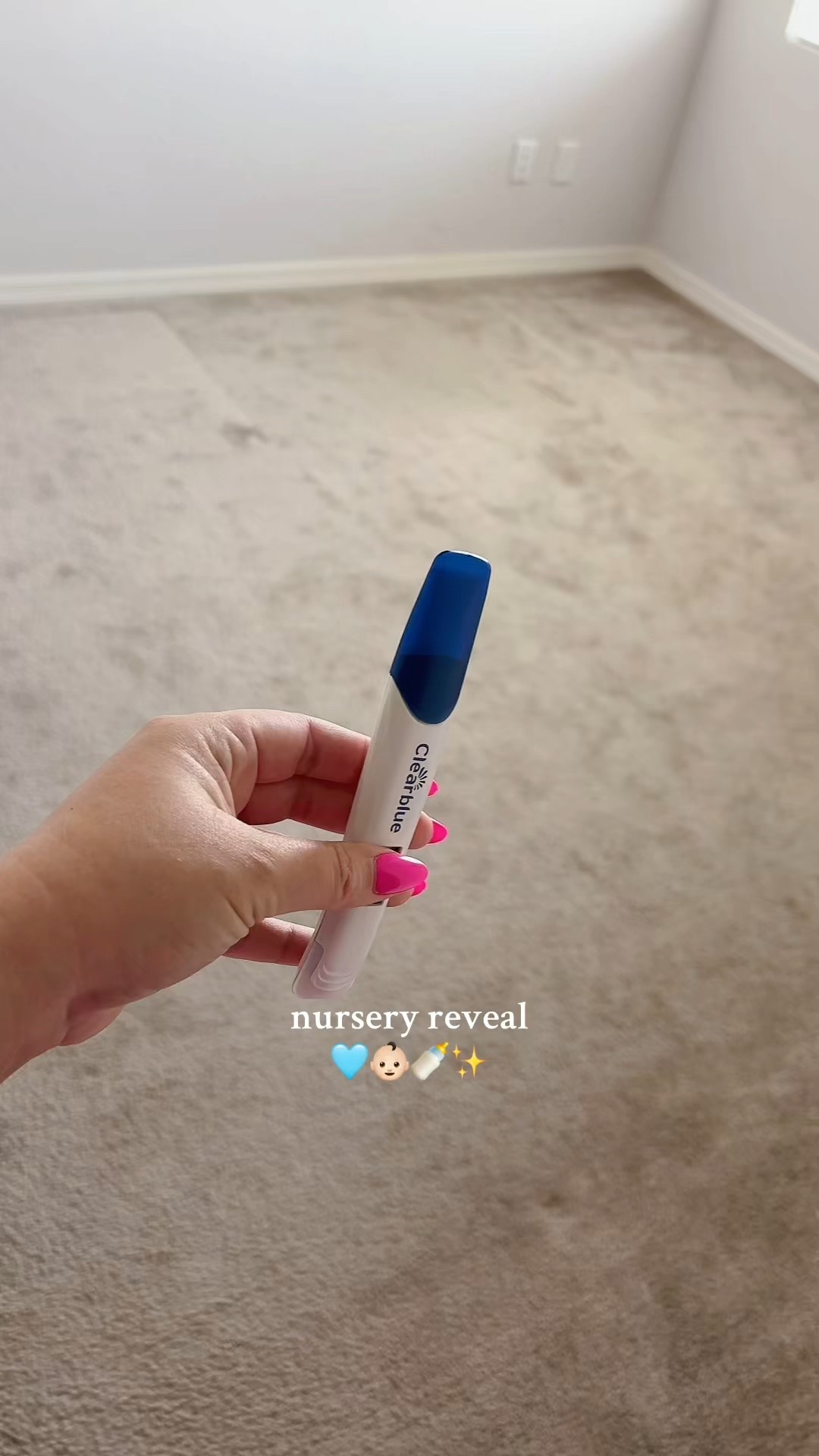 Nursery reveal

Golden doodle nursery 
Nursery inspo 
Boy nursery 
Nursery decor 

#LTKBump #LTKFamily #LTKBaby