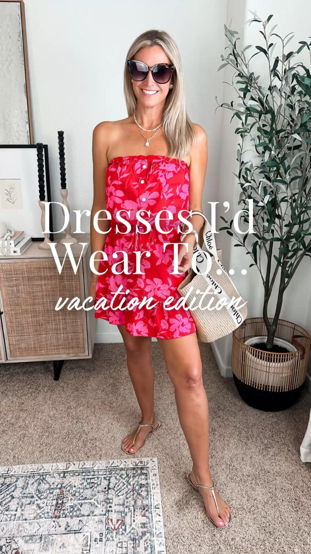 Summer outfits
Summer dresses
Vacation outfits
Maxi dress


#LTKOver40 #LTKFindsUnder50 #LTKFindsUnder100