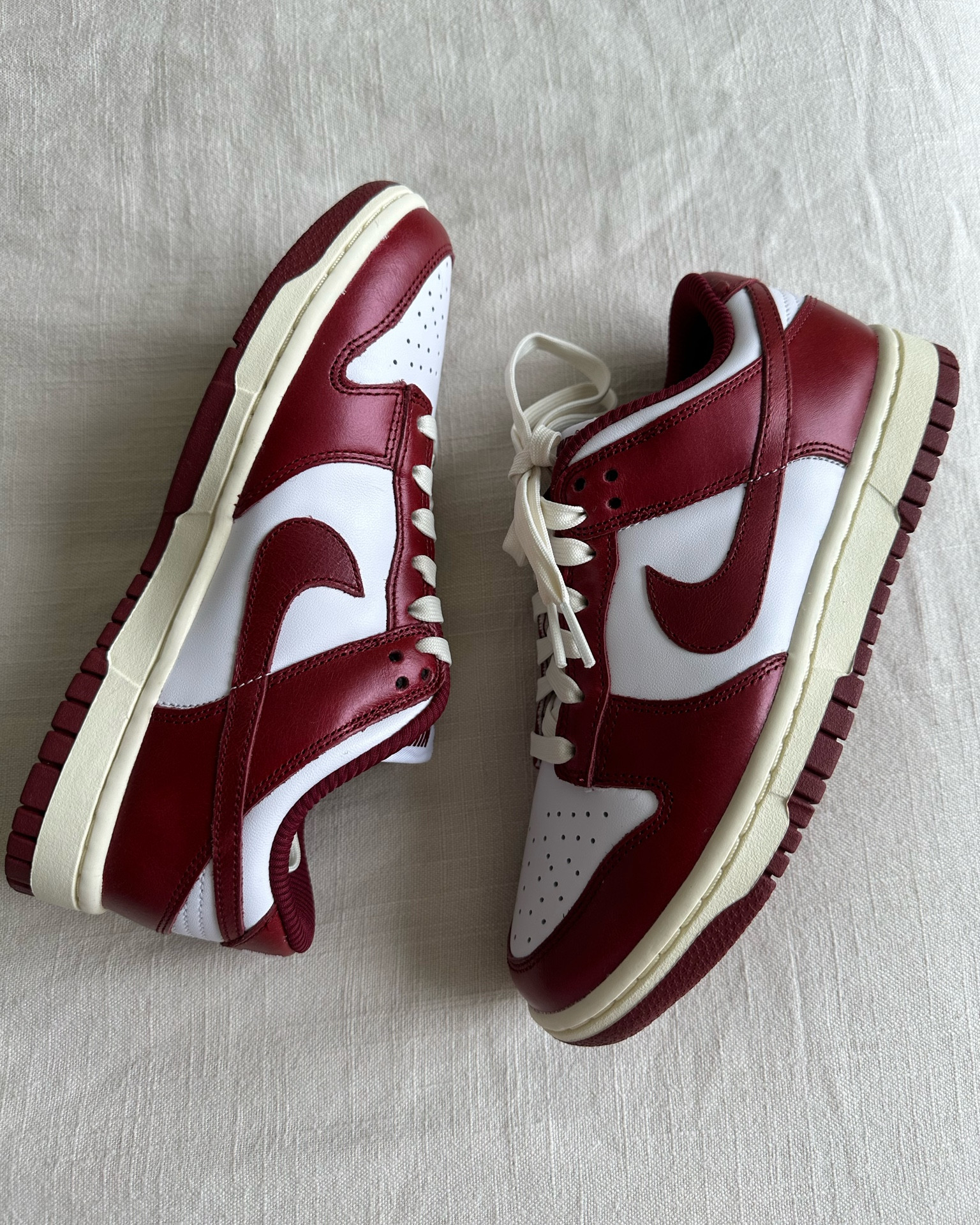 Fall must-haves 🤍

#LTKBacktoSchool #LTKstyletip #LTKSeasonal