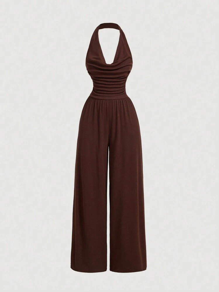 evoluSHEIN | SHEIN