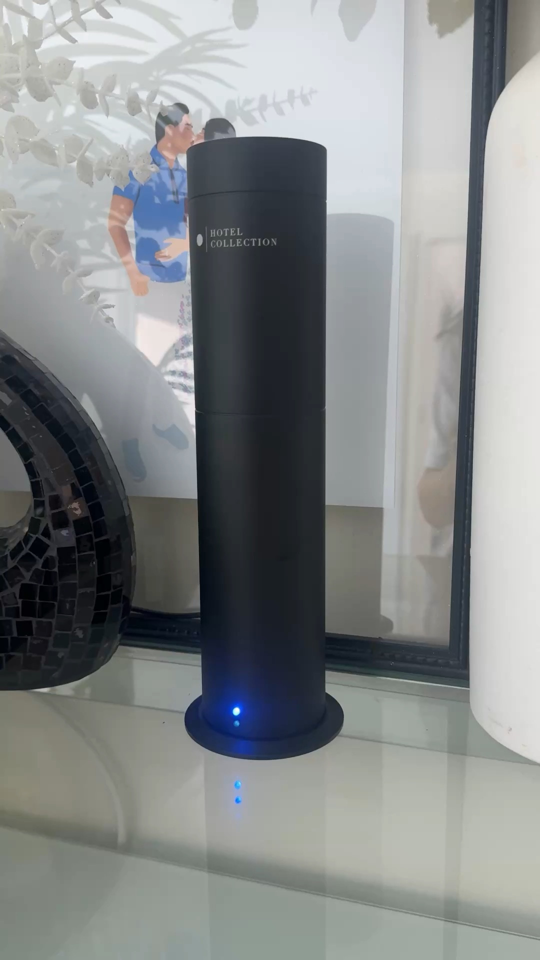 Home Decor Favorites! 
#home #decor #flowers #vase #nespresso #coffee

#LTKFamily #LTKSummerEdit #LTKHome