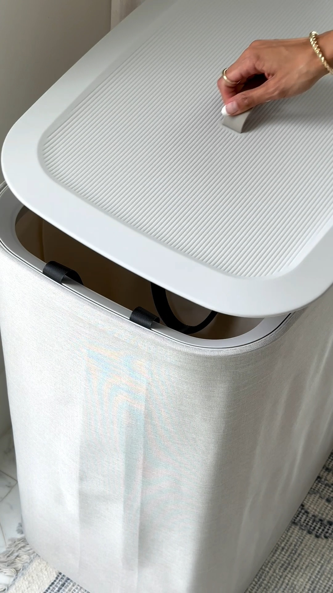 Scroll to shop!! Follow for more finds!!! Xo! 💫

#LTKHome #LTKdayinmylife #LTKmomlife