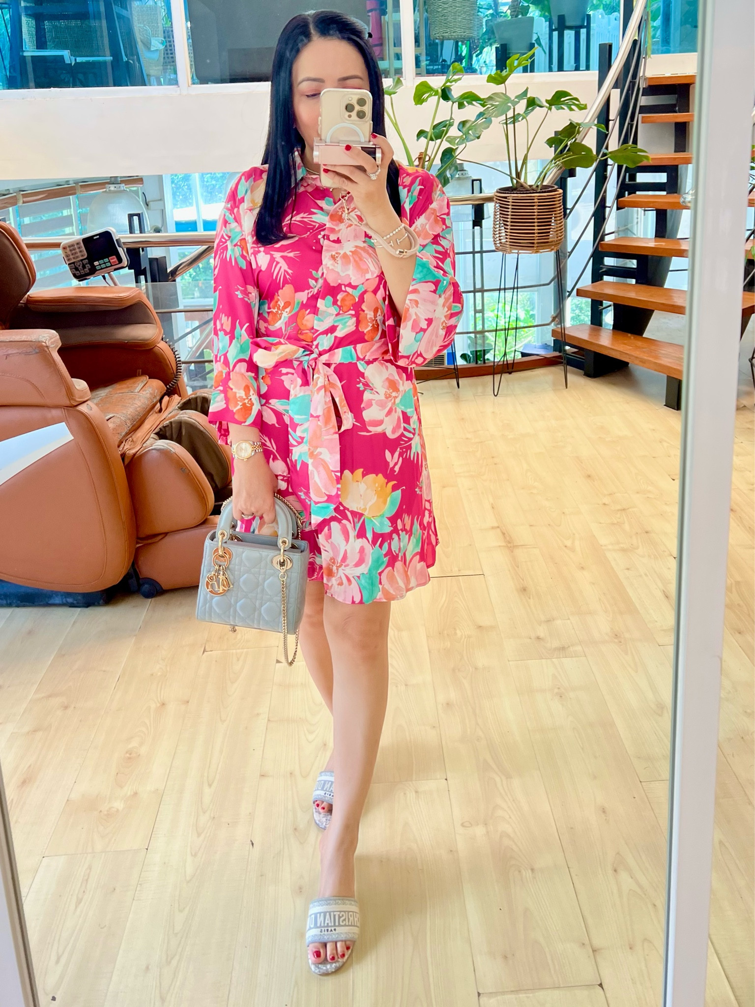 #ootd #outfitinspo #fashion #petitefashion #fashioninspo 

#LTKstyletip #LTKAsia #LTKFind