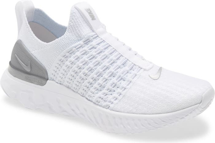 React Phantom Run Flyknit 2 Running Shoe | Nordstrom