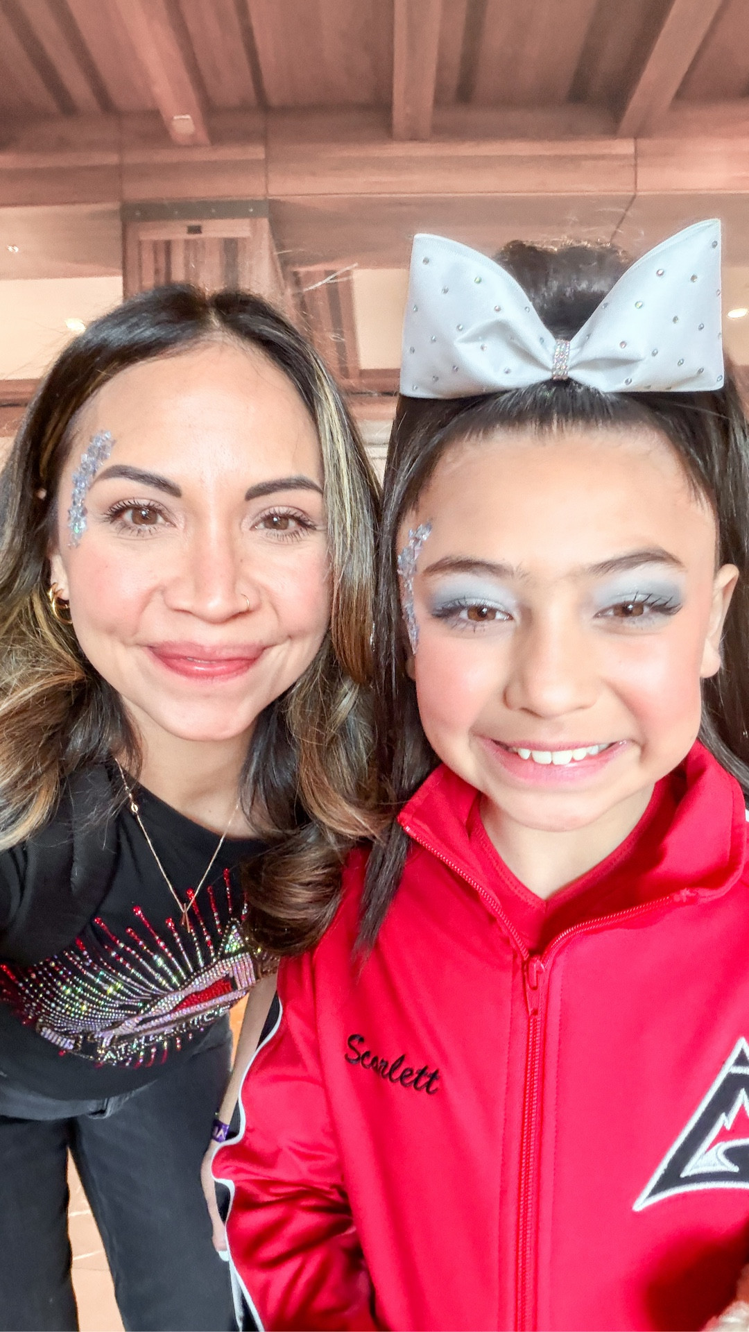 What I use for my heatless curls!

#LTKKids #LTKmorningroutine #LTKmomlife