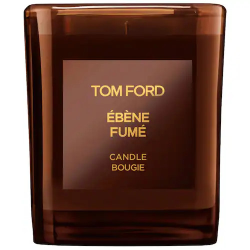 TOM FORDEbene Fume Candle | Sephora (CA)