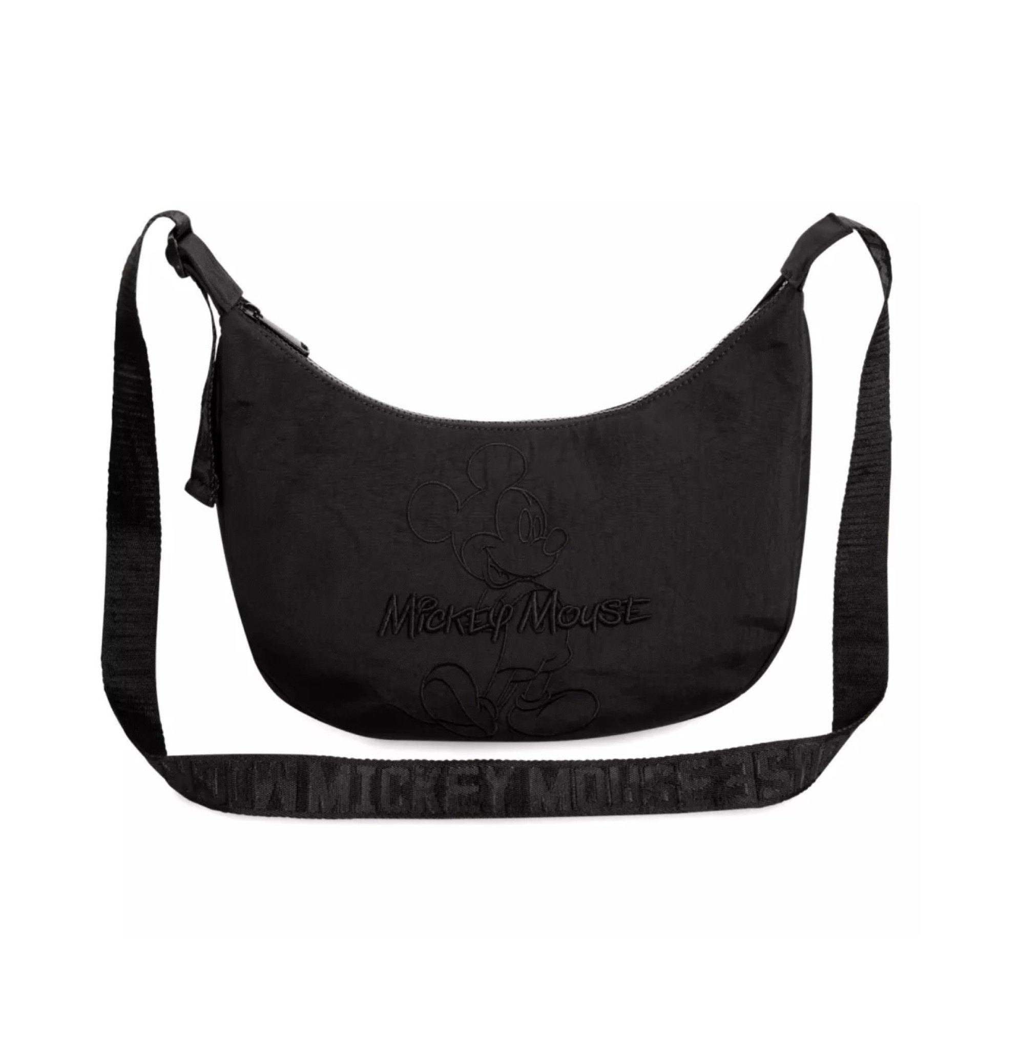 Mickey Crossbody Bag

#LTKU